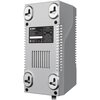 Stabilizator napięcia SVEN VR-F1000 1000VA 320W Zabezpieczenia Przeciwprzepięciowe