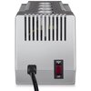 Stabilizator napięcia SVEN VR-F1500 1500VA 500W Napięcie wejściowe (zakres) 180 - 285 V
