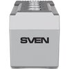 Stabilizator napięcia SVEN VR-F1500 1500VA 500W Moc pozorna [VA] 1500
