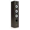 Kolumna głośnikowa PYLON AUDIO Pearl 27 Wenge (1 szt.)