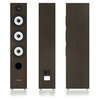 Kolumna głośnikowa PYLON AUDIO Pearl 27 Wenge (1 szt.) Liczba kolumn w zestawie 1