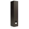Kolumna głośnikowa PYLON AUDIO Pearl 27 Wenge (1 szt.) Skuteczność [dB] 88
