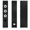 Kolumna głośnikowa PYLON AUDIO Pearl 27 Czarne szczotkowane aluminium (1 szt.) Liczba kolumn w zestawie 1
