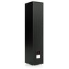 Kolumna głośnikowa PYLON AUDIO Pearl 27 Czarne szczotkowane aluminium (1 szt.) Skuteczność [dB] 88