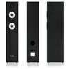Kolumna głośnikowa PYLON AUDIO Pearl 25 Czarny (1 szt.) Pasmo przenoszenia [Hz] 35 - 20000