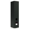 Kolumna głośnikowa PYLON AUDIO Pearl 25 Czarny (1 szt.) Skuteczność [dB] 89