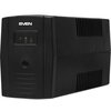 Zasilacz UPS SVEN Pro 800 800VA 480W