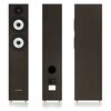 Kolumna głośnikowa PYLON AUDIO Pearl 25 Wenge (1 szt.) Pasmo przenoszenia [Hz] 35 - 20000