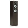 Kolumna głośnikowa PYLON AUDIO Pearl 25 Wenge (1 szt.)