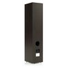 Kolumna głośnikowa PYLON AUDIO Pearl 25 Wenge (1 szt.) Skuteczność [dB] 89