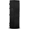 Zasilacz UPS SVEN UP-L1000E 1000VA 510W Napięcie wejściowe (zakres) 175 - 290