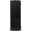 Zasilacz UPS SVEN UP-L1000E 1000VA 510W Czas przełączania [ms] 10