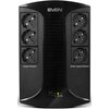 Zasilacz UPS SVEN UP-L1000E 1000VA 510W