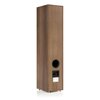 Kolumna głośnikowa PYLON AUDIO Pearl 25 Orzech (1 szt.) Skuteczność [dB] 89