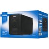 Zasilacz UPS SVEN Pro 1000 1000VA 720W Moc pozorna [VA] 1000