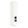 Kolumna głośnikowa PYLON AUDIO Pearl 25 Biały połysk (1 szt.) Skuteczność [dB] 89