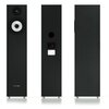 Kolumna głośnikowa PYLON AUDIO Pearl 20 Czarny (1 szt.) Pasmo przenoszenia [Hz] 38 - 20000