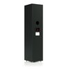 Kolumna głośnikowa PYLON AUDIO Pearl 20 Czarny (1 szt.) Skuteczność [dB] 86