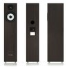 Kolumna głośnikowa PYLON AUDIO Pearl 20 Wenge (1 szt.) Pasmo przenoszenia [Hz] 38 - 20000