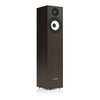 Kolumna głośnikowa PYLON AUDIO Pearl 20 Wenge (1 szt.)