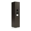 Kolumna głośnikowa PYLON AUDIO Pearl 20 Wenge (1 szt.) Skuteczność [dB] 86