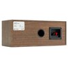 Głośnik centralny PYLON AUDIO Pearl Center Orzech (1 szt.) Skuteczność [dB] 87