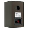 Kolumny głośnikowe PYLON AUDIO Pearl Sat Wenge (2 szt.) Skuteczność [dB] 84