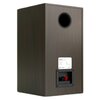 Kolumny głośnikowe PYLON AUDIO Pearl Monitor Wenge (2 szt.) Skuteczność [dB] 86