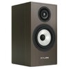 Kolumny głośnikowe PYLON AUDIO Pearl Monitor Wenge (2 szt.)