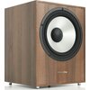 Subwoofer PYLON AUDIO Pearl Sub Orzech