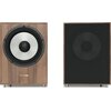 Subwoofer PYLON AUDIO Pearl Sub Orzech Moc znamionowa RMS [W] 150
