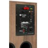 Subwoofer PYLON AUDIO Pearl Sub Orzech Automatyczne włączanie Nie