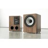 Subwoofer PYLON AUDIO Pearl Sub Orzech Typ subwoofera Aktywny