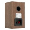 Kolumny głośnikowe PYLON AUDIO Pearl Sat Orzech (2 szt.) Skuteczność [dB] 84