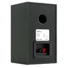 Kolumny głośnikowe PYLON AUDIO Pearl Sat Czarny (2 szt.) Skuteczność [dB] 84