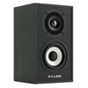 Kolumny głośnikowe PYLON AUDIO Pearl Sat Czarny (2 szt.)
