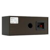 Głośnik centralny PYLON AUDIO Pearl Center Wenge (1 szt.) Skuteczność [dB] 87