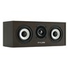 Głośnik centralny PYLON AUDIO Pearl Center Wenge (1 szt.)