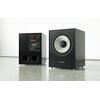 Subwoofer PYLON AUDIO Pearl Sub Czarne szczotkowane aluminium Typ subwoofera Aktywny