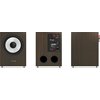Subwoofer PYLON AUDIO Pearl Sub Wenge Moc maksymalna [W] 300