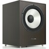 Subwoofer PYLON AUDIO Pearl Sub Wenge