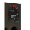 Subwoofer PYLON AUDIO Pearl Sub Wenge Automatyczne włączanie Nie