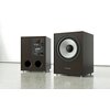 Subwoofer PYLON AUDIO Pearl Sub Wenge Typ subwoofera Aktywny