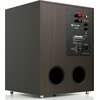 Subwoofer PYLON AUDIO Pearl Sub Wenge Bluetooth Nie