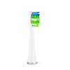 Oryginalna końcówka do szczoteczki sonicznej WATERPIK STW-03 (3 szt.) Biały (Do codziennej pielęgnacji) Kolor Biały