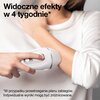 Depilator BRAUN Silk-expert Pro 3 PL3020 IPL Technologia SensoAdapt™ Funkcje dodatkowe Technologia SensoAdapt™