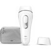Depilator BRAUN Silk-expert Pro 3 PL3020 IPL Technologia SensoAdapt™ System masażu Nie