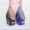 Żelazko MPM MZE-24G Premium Line Wytwarzanie pary [g/min] 40