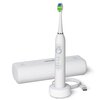 Szczoteczka soniczna WATERPIK STW-03EU Sensonic Biały