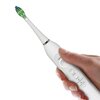 Szczoteczka soniczna WATERPIK STW-03EU Sensonic Biały Tryb pracy Pielęgnacja dziąseł